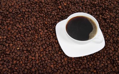 Kaffekampanjen