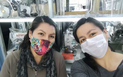 Symaskin